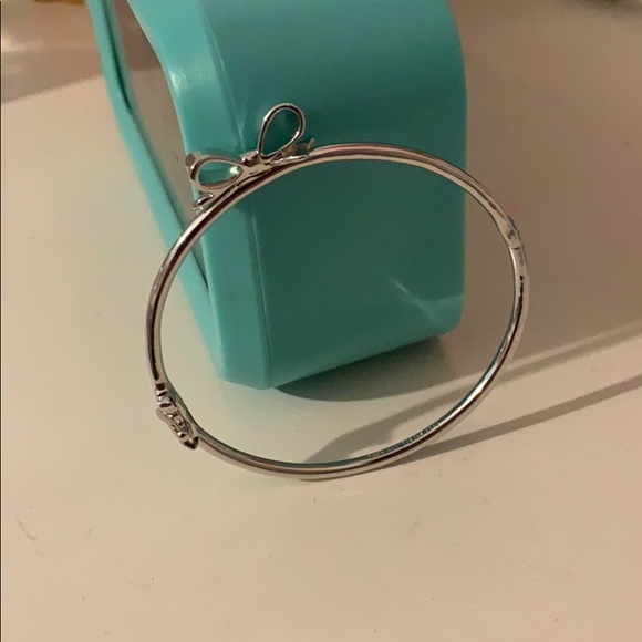 SOLD! Kate Spade necklace and bracelet - Picture 4 of 4